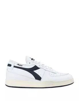 Кроссовки Diadora, белый