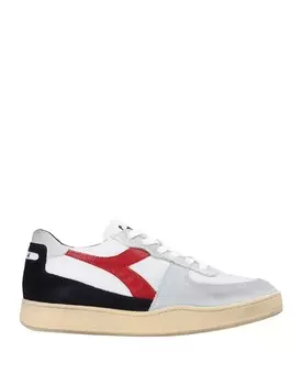 Кроссовки Diadora, белый