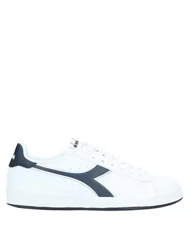 Кроссовки Diadora, белый