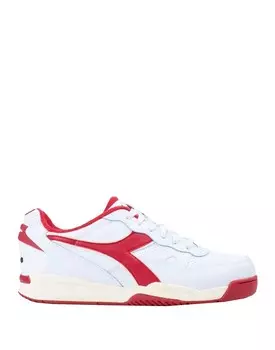 Кроссовки Diadora, белый