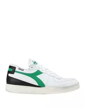Кроссовки Diadora, белый