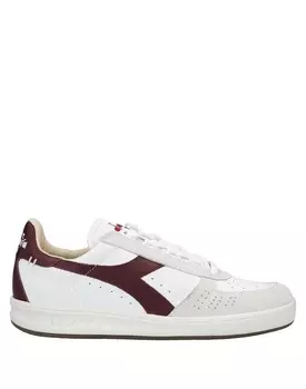 Кроссовки Diadora, белый