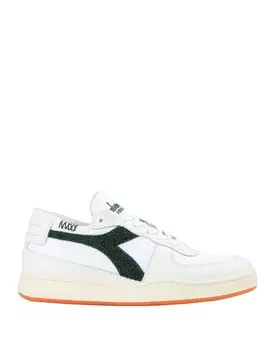 Кроссовки Diadora, белый