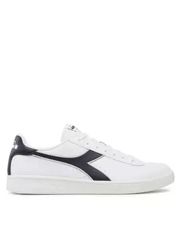 Кроссовки Diadora, белый
