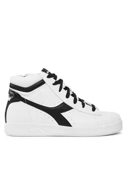 Кроссовки Diadora, белый