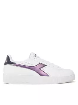 Кроссовки Diadora, белый