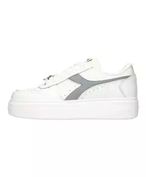 Кроссовки Diadora, белый