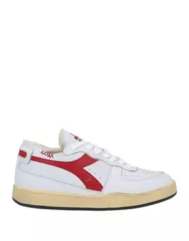 Кроссовки Diadora, белый