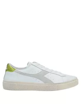 Кроссовки Diadora, белый