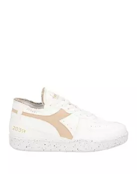 Кроссовки Diadora, белый