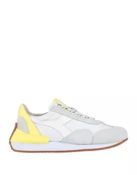 Кроссовки Diadora, белый