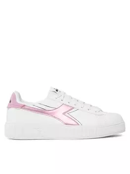 Кроссовки Diadora, белый