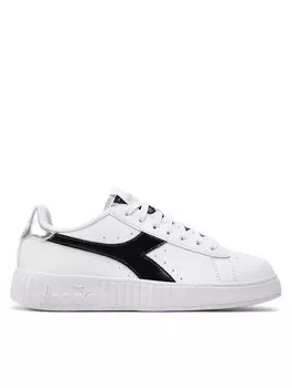 Кроссовки Diadora, белый