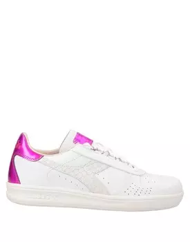 Кроссовки Diadora, белый