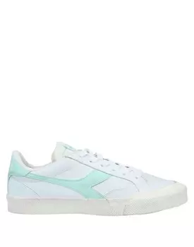 Кроссовки Diadora, белый