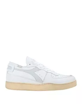 Кроссовки Diadora, белый