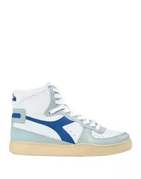 Кроссовки Diadora, белый
