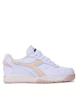 Кроссовки Diadora, бежевый