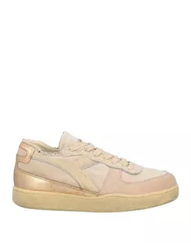 Кроссовки Diadora, бежевый