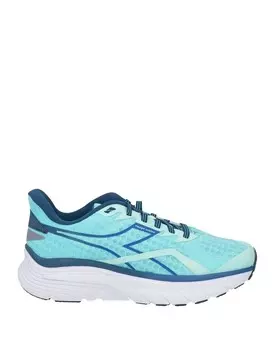Кроссовки Diadora, бирюзовый