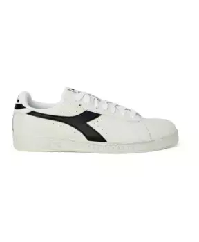 Кроссовки Diadora, черный
