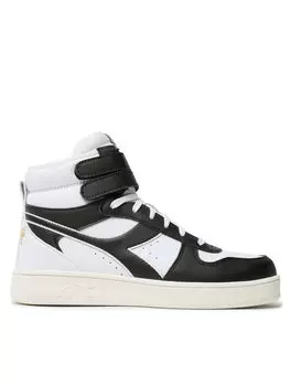 Кроссовки Diadora, черный