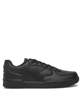 Кроссовки Diadora, черный