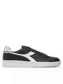 Кроссовки Diadora, черный