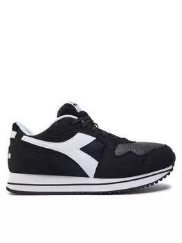 Кроссовки Diadora, черный