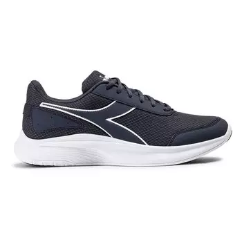 Кроссовки DIADORA Eagle 6, синий