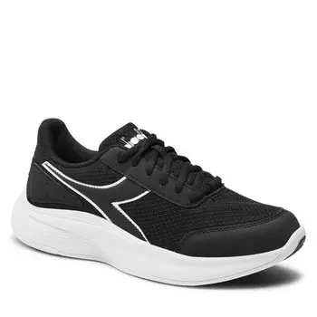 Кроссовки Diadora Eagle, черный