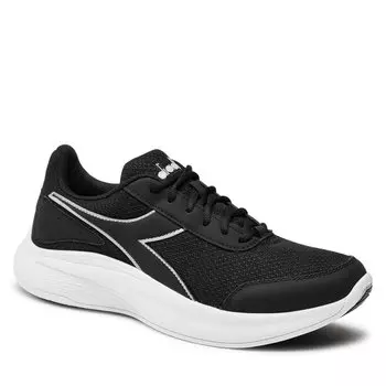 Кроссовки Diadora Eagle, черный