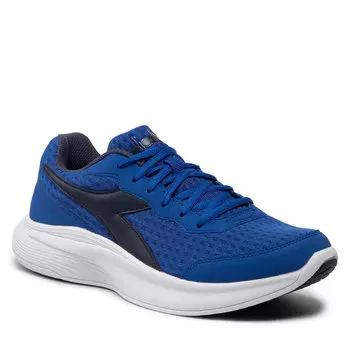 Кроссовки Diadora Eagle, синий
