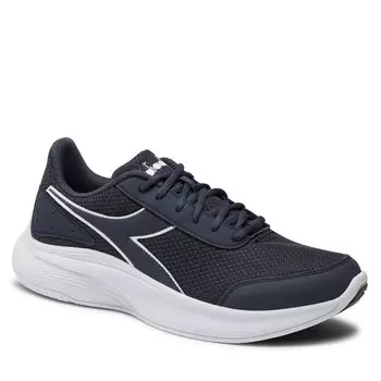Кроссовки Diadora Eagle, темно-синий