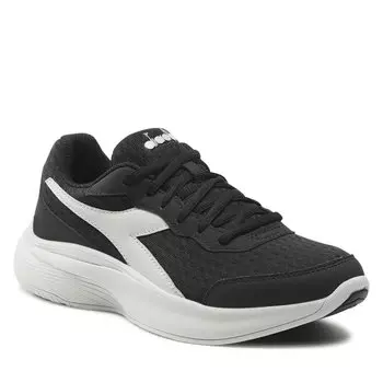 Кроссовки Diadora EagleW, черный