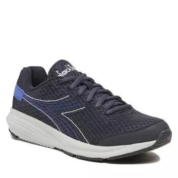 Кроссовки Diadora Flamingo, темно-синий