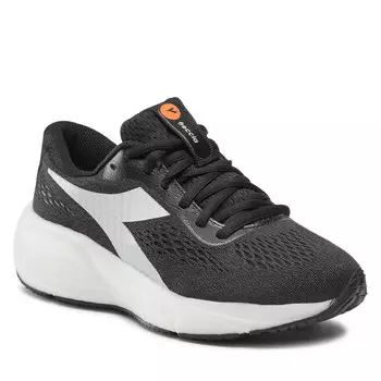 Кроссовки Diadora FrecciaW, черный