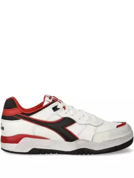 Кроссовки Diadora Icona, белый