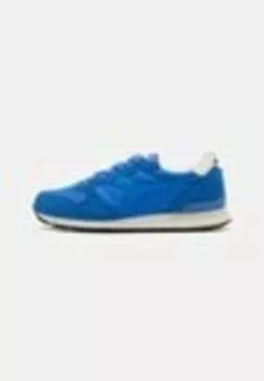 Кроссовки Diadora, индиго
