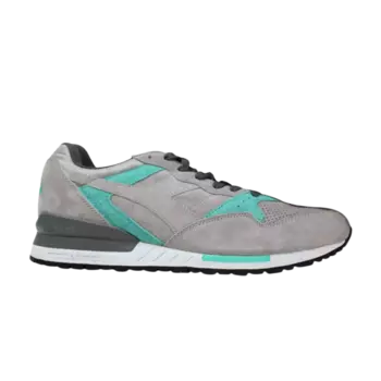 Кроссовки Diadora Intrepid Premium, серый