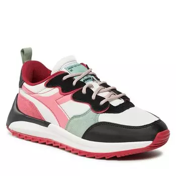 Кроссовки Diadora JollyNyl, цвет