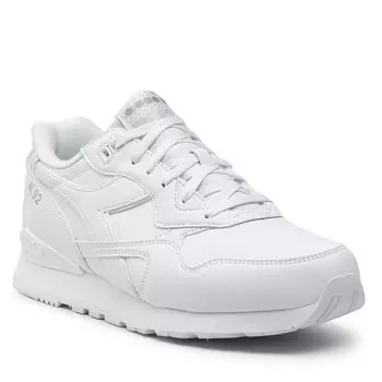Кроссовки Diadora L, белый