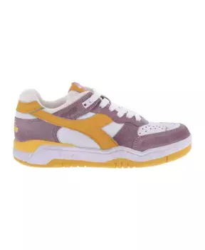 Кроссовки Diadora, мультиколор