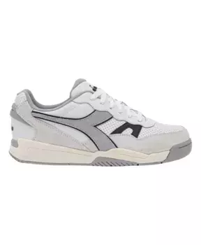 Кроссовки Diadora, мультиколор