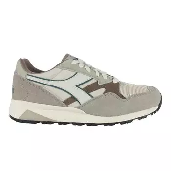 Кроссовки Diadora N902, бежевый