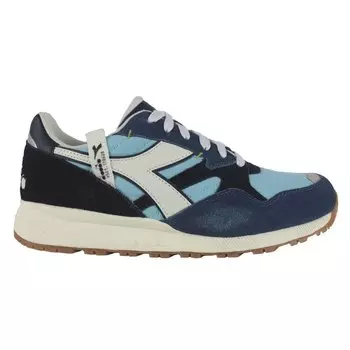 Кроссовки Diadora N902, синий