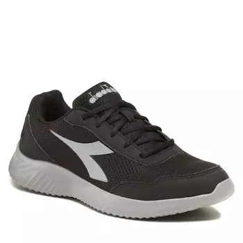 Кроссовки Diadora Robin, черный