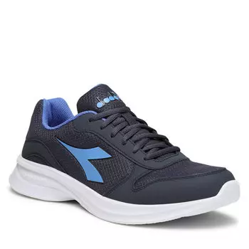 Кроссовки Diadora Robin, темно-синий
