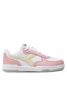 Кроссовки Diadora, розовый
