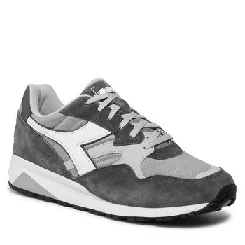Кроссовки Diadora, серый